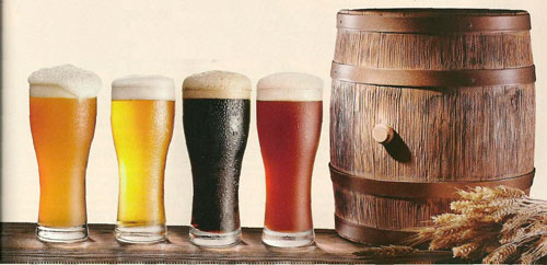 Картинки по запросу немецкое пиво