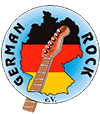 Немецкая музыка