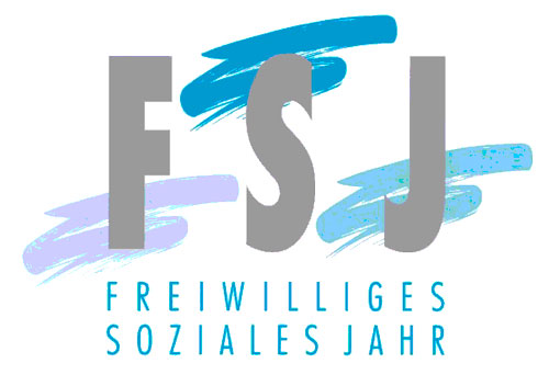 Социальный год в Германии (Freiwilliges Soziales Jahr, FSJ)
